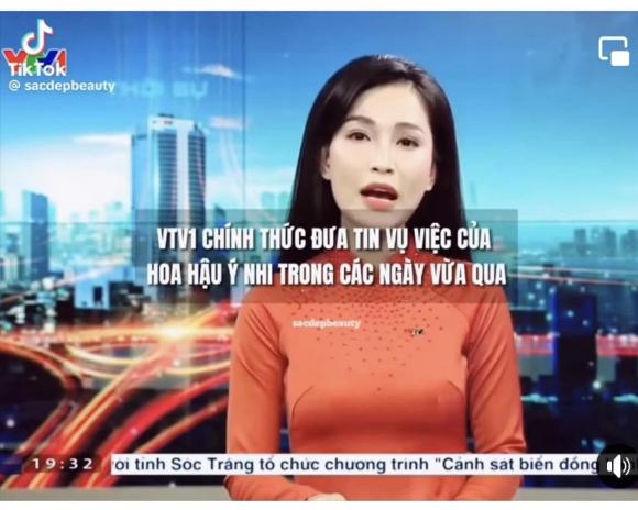 NTK Đỗ Mạnh Cường, Miss World Vietnam 2023, Hoa hậu Huỳnh Trần Ý Nhi, sao Việt