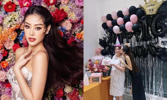 Hoa hậu Biển đảo Việt Nam 2022,hoa hậu Đinh Như Phương,hoa hậu trả lại vương miện