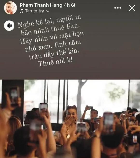 Tin sao việt,tin sao việt mới nhất,tin sao việt hot nhất,tin sao việt tháng 8