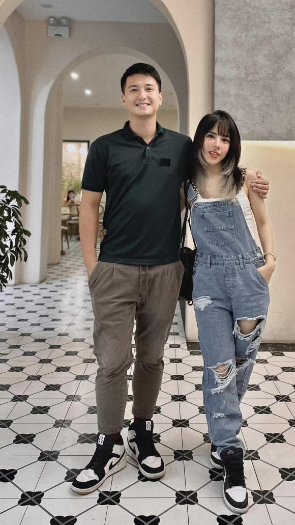 Tin sao việt,tin sao việt mới nhất,tin sao việt hot nhất,tin sao việt tháng 8