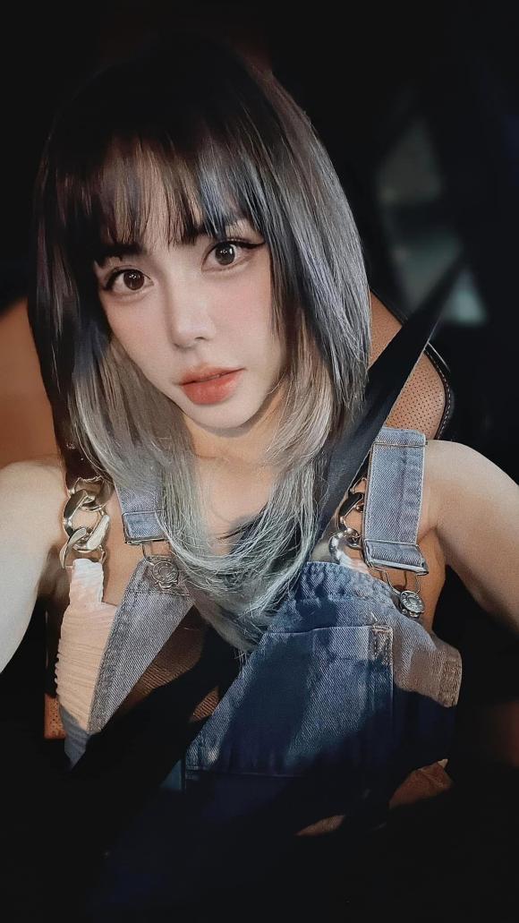 Tin sao việt,tin sao việt mới nhất,tin sao việt hot nhất,tin sao việt tháng 8