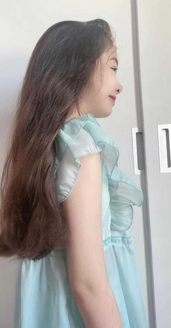 Tin sao việt,tin sao việt mới nhất,tin sao việt hot nhất,tin sao việt tháng 8