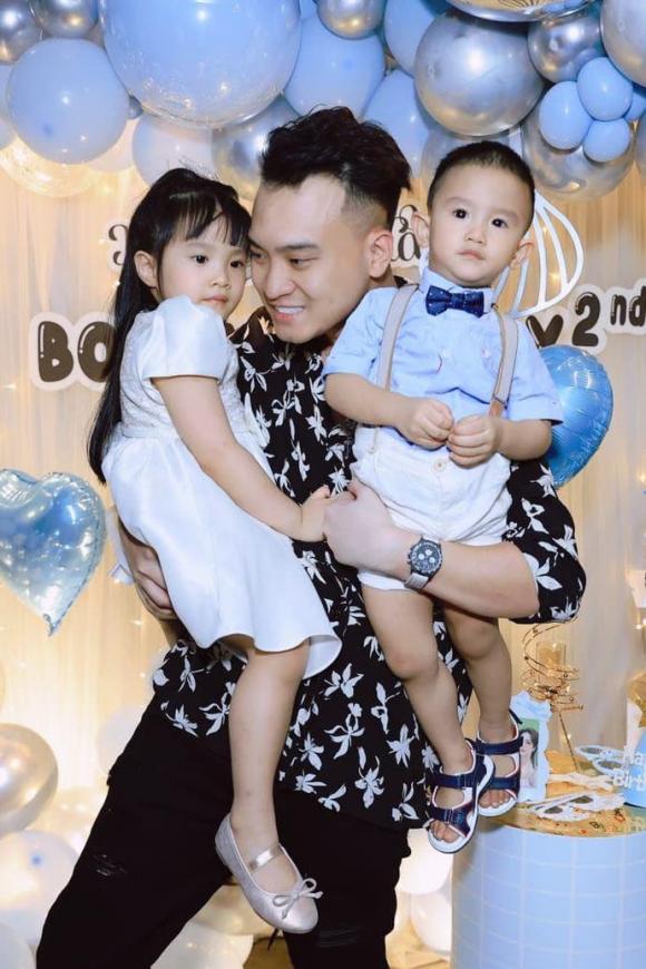Ca sĩ Diệp Lâm Anh, sao Việt
