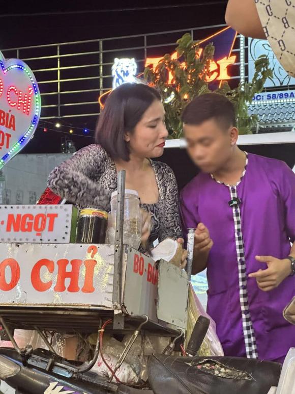 Tin sao việt, tin sao việt mới nhất, tin sao việt hot nhất, tin sao việt tháng 8