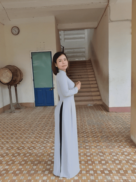 ceo-tran-thi-huong (1).png 0 CEO Trần Thị Hương, Huong Beauty Center, Huong CEO International Cosmetics