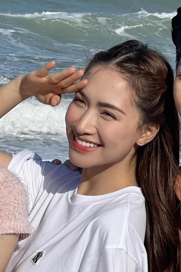 Tin sao việt, tin sao việt mới nhất, tin sao việt hot nhất, tin sao việt tháng 8