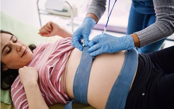 giới tính thai nhi, mẹo giới tính thai nhi, đoán giới tính thai nhi, chăm con 