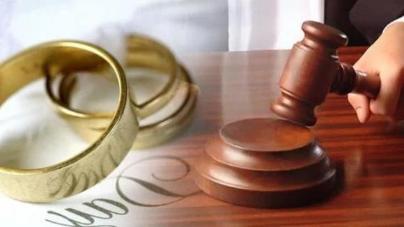9 loại tài sản không cần phải chia khi ly hôn, đó là gì?