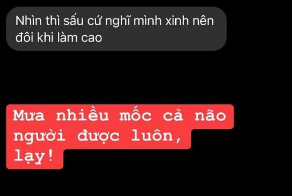 hương giang, sao việt, diễn viên hương giang 