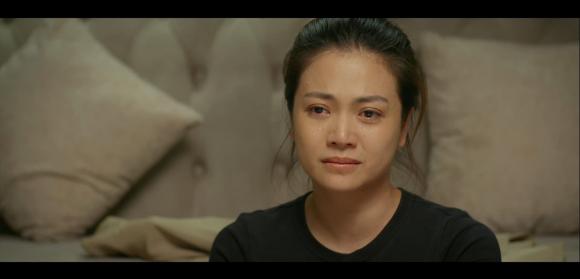Gia đình mình vui bất thình lình, phim Gia đình mình vui bất thình lình, Công Lý 