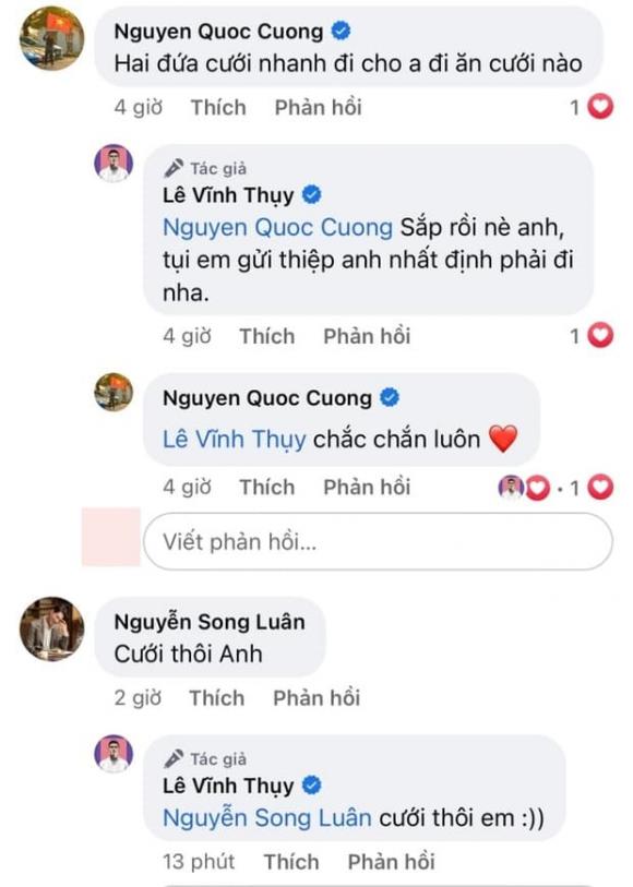 siêu mẫu Vĩnh Thụy,sao Việt
