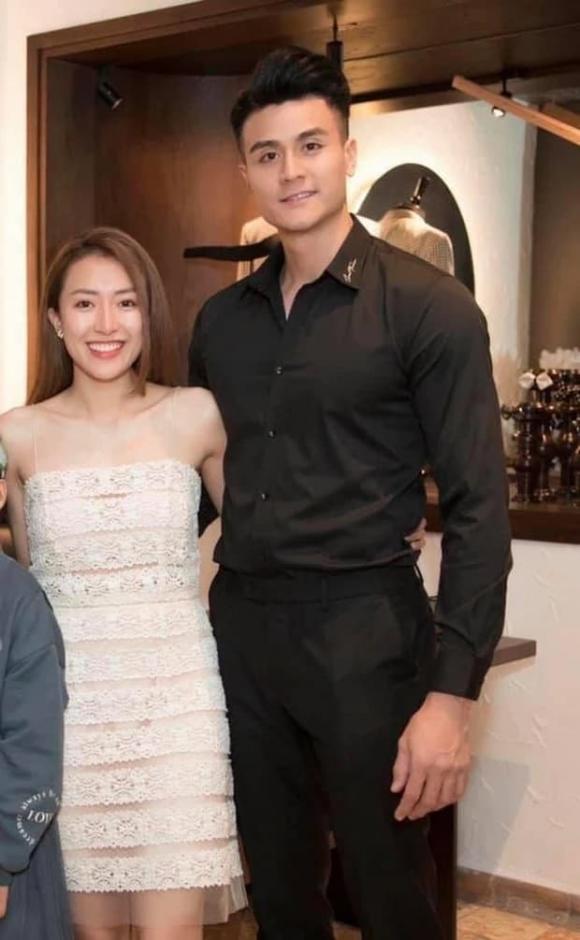 siêu mẫu Vĩnh Thụy,sao Việt