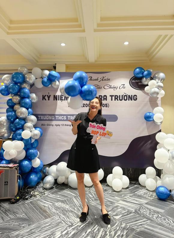 Tin sao việt, tin sao việt mới nhất, tin sao việt hot nhất, tin sao việt tháng 8