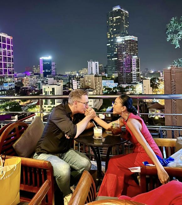 Tin sao việt, tin sao việt mới nhất, tin sao việt hot nhất, tin sao việt tháng 8