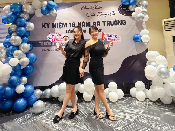 Tin sao việt, tin sao việt mới nhất, tin sao việt hot nhất, tin sao việt tháng 8