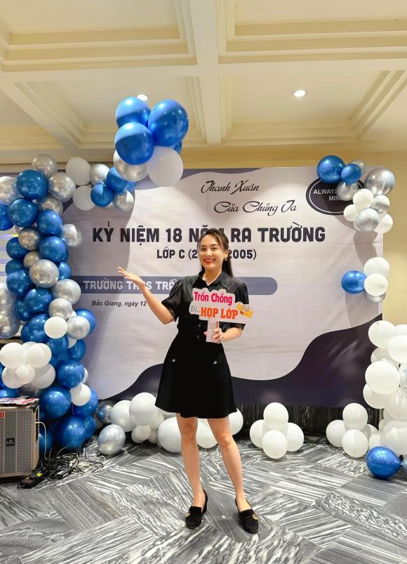Tin sao việt, tin sao việt mới nhất, tin sao việt hot nhất, tin sao việt tháng 8