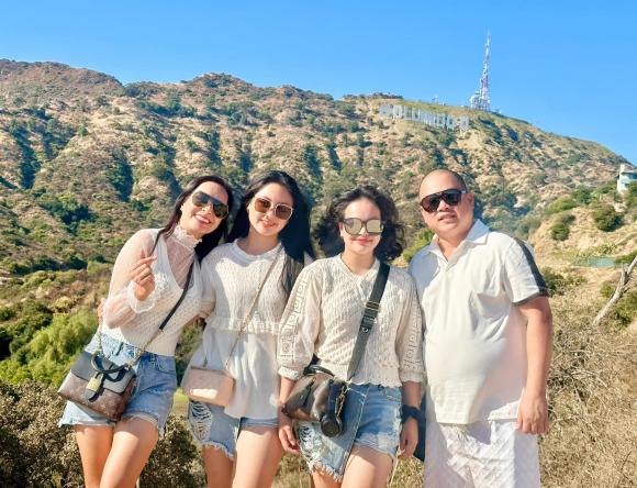 Tin sao việt, tin sao việt mới nhất, tin sao việt hot nhất, tin sao việt tháng 8