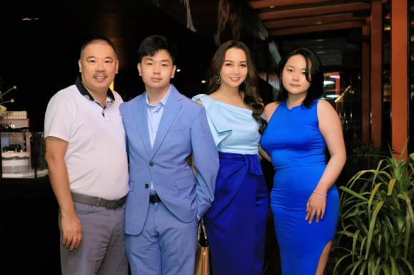 Tin sao việt, tin sao việt mới nhất, tin sao việt hot nhất, tin sao việt tháng 8