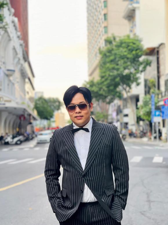 Tin sao việt, tin sao việt mới nhất, tin sao việt hot nhất, tin sao việt tháng 8