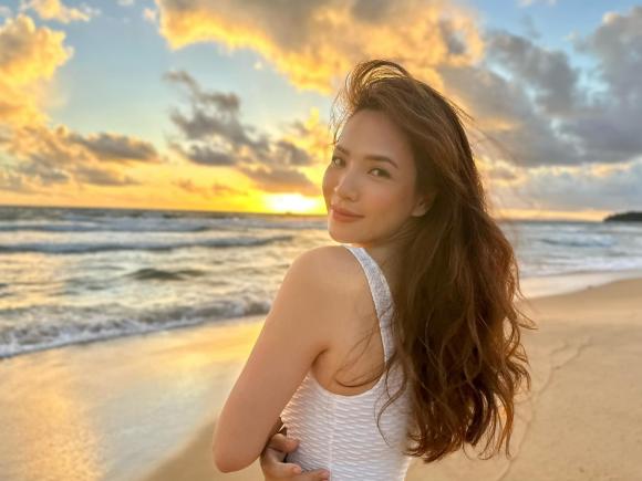 Tin sao việt, tin sao việt mới nhất, tin sao việt hot nhất, tin sao việt tháng 8