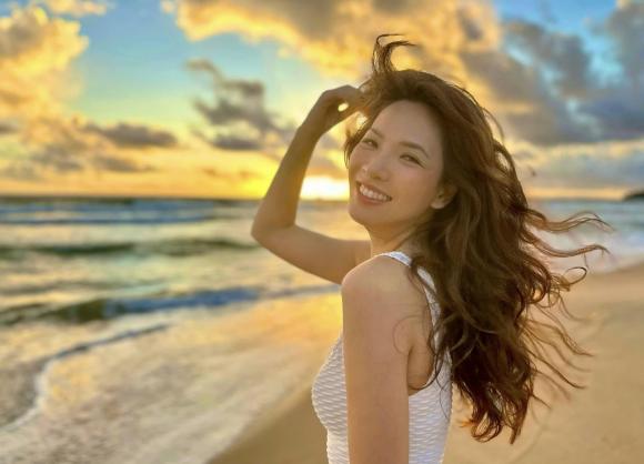 Tin sao việt, tin sao việt mới nhất, tin sao việt hot nhất, tin sao việt tháng 8