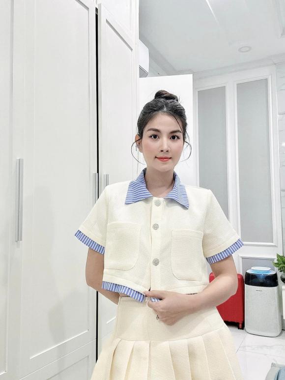 Tin sao việt, tin sao việt mới nhất, tin sao việt hot nhất, tin sao việt tháng 8