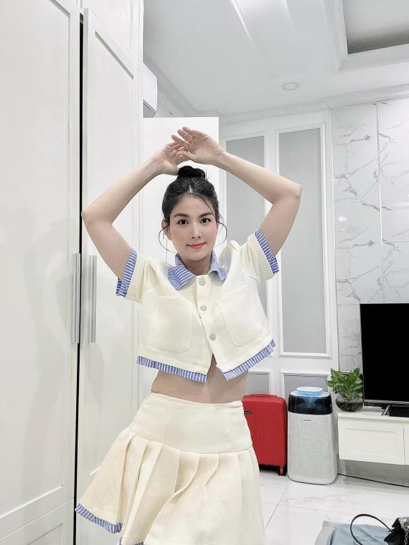 Tin sao việt, tin sao việt mới nhất, tin sao việt hot nhất, tin sao việt tháng 8