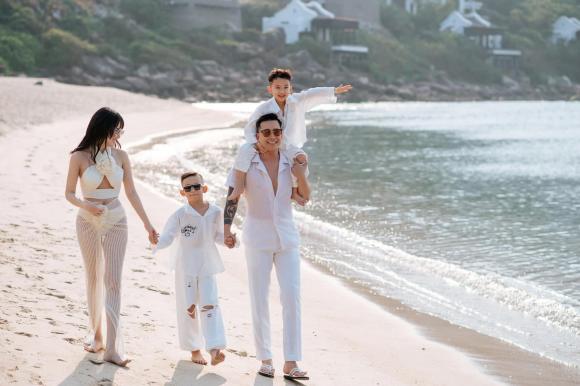 Tin sao việt, tin sao việt mới nhất, tin sao việt hot nhất, tin sao việt tháng 8