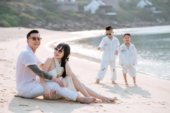 Tin sao việt, tin sao việt mới nhất, tin sao việt hot nhất, tin sao việt tháng 8