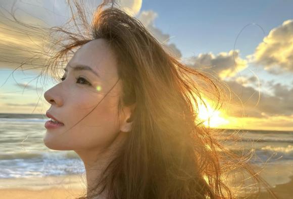 Tin sao việt, tin sao việt mới nhất, tin sao việt hot nhất, tin sao việt tháng 8