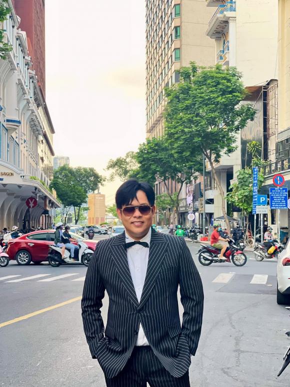 Tin sao việt, tin sao việt mới nhất, tin sao việt hot nhất, tin sao việt tháng 8