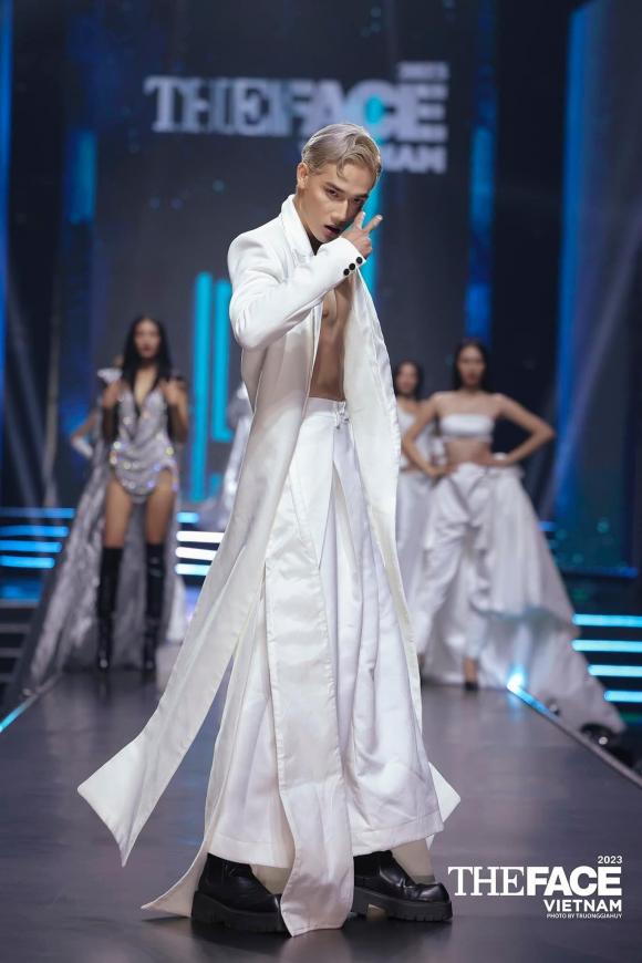 minh toại, phương vy, tú anh, xuân hạnh, sao việt 