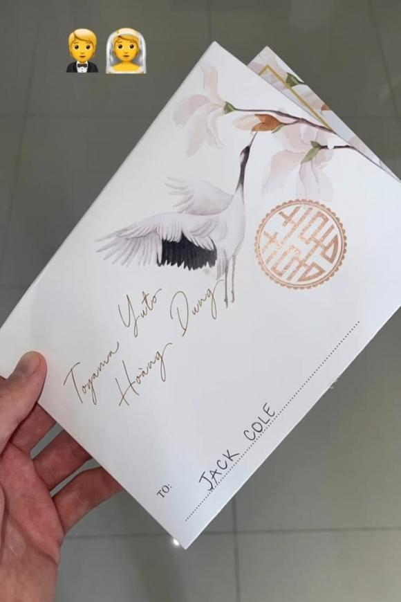 MC Hoàng Oanh,á hậu Hoàng Oanh,sao Việt