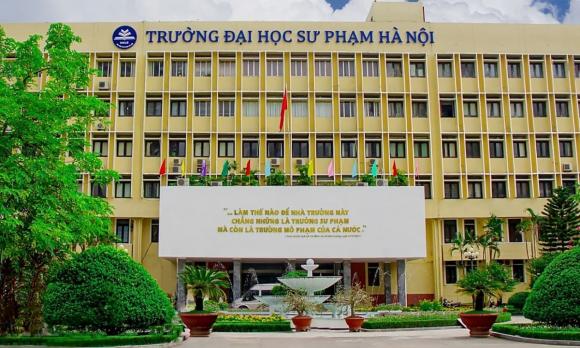 10 trường đại học có học phí thấp nhất Việt Nam, trường thứ 2 ra trường là có việc làm ngay
