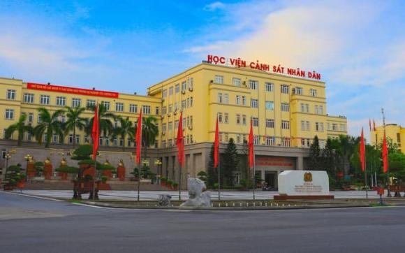 10 trường Đại học có học phí thấp nhất Việt Nam, trường thứ 2 ra trường là có việc làm ngay