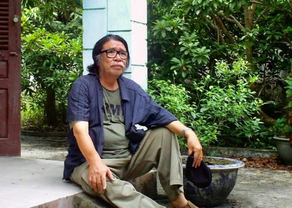 đạo diễn Thế Ngữ, sao Việt