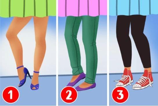 tranh đố, đố ảnh, kiến thức