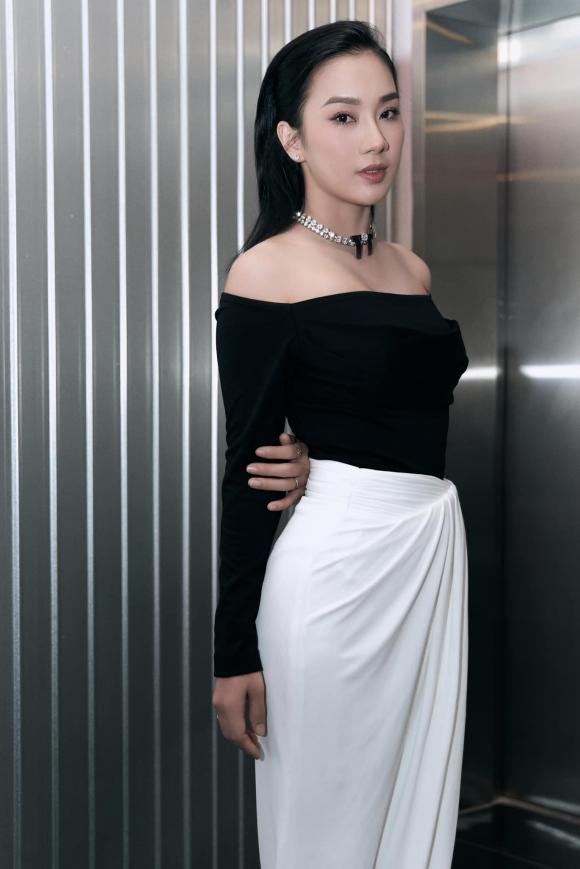 Tin sao việt, tin sao việt mới nhất, tin sao việt hot nhất, tin sao việt tháng 8