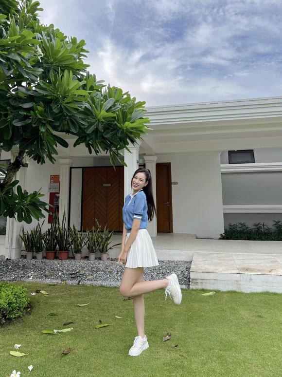 Tin sao việt, tin sao việt mới nhất, tin sao việt hot nhất, tin sao việt tháng 8