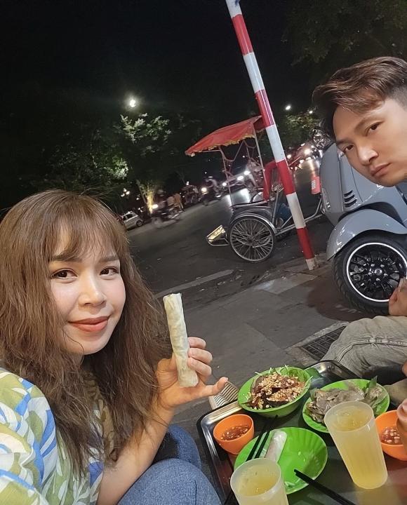 Tin sao việt, tin sao việt mới nhất, tin sao việt hot nhất, tin sao việt tháng 8