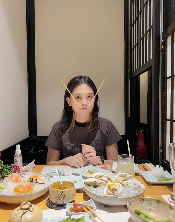 Tin sao việt, tin sao việt mới nhất, tin sao việt hot nhất, tin sao việt tháng 8