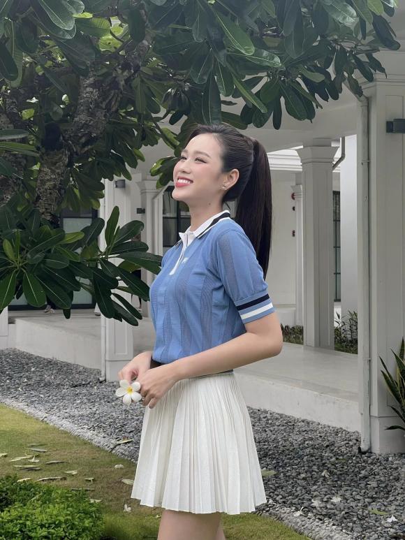 Tin sao việt, tin sao việt mới nhất, tin sao việt hot nhất, tin sao việt tháng 8
