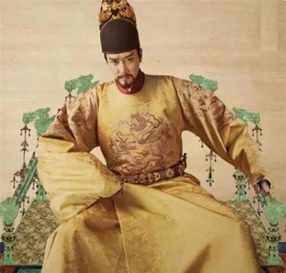 Tần Thủy Hoàng