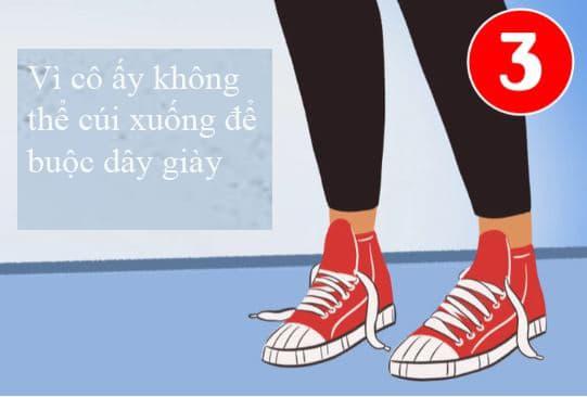 tranh đố, đố ảnh, kiến thức
