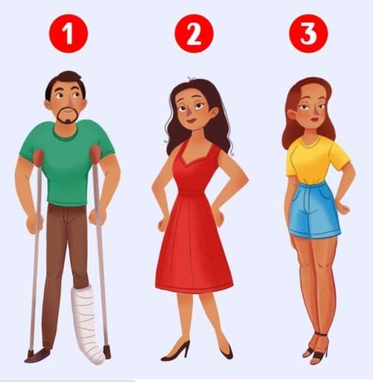 tranh đố, đố ảnh, kiến thức