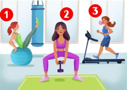 tranh đố, đố ảnh, kiến thức