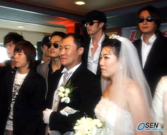 bae yong joon, so ji sub, song seung hun, sao hàn 