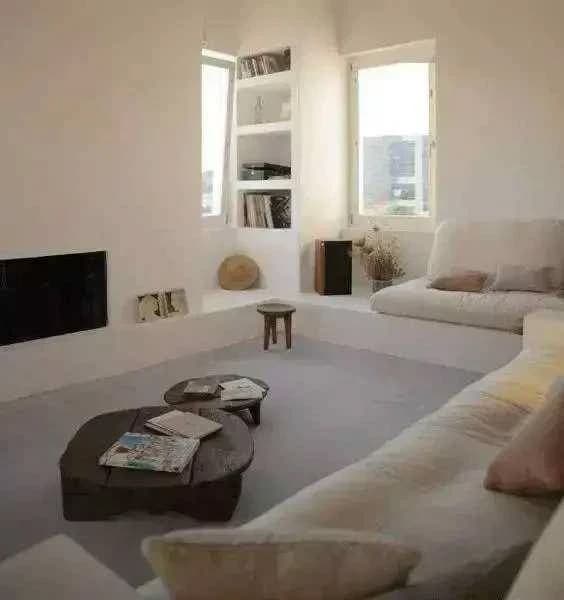  ghế sofa, thiết kế phòng khách, ghế sofa gỗ