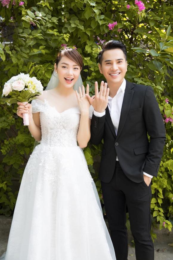 minh hằng, sao việt, ca sĩ minh hằng