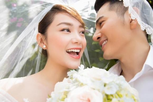 minh hằng, sao việt, ca sĩ minh hằng